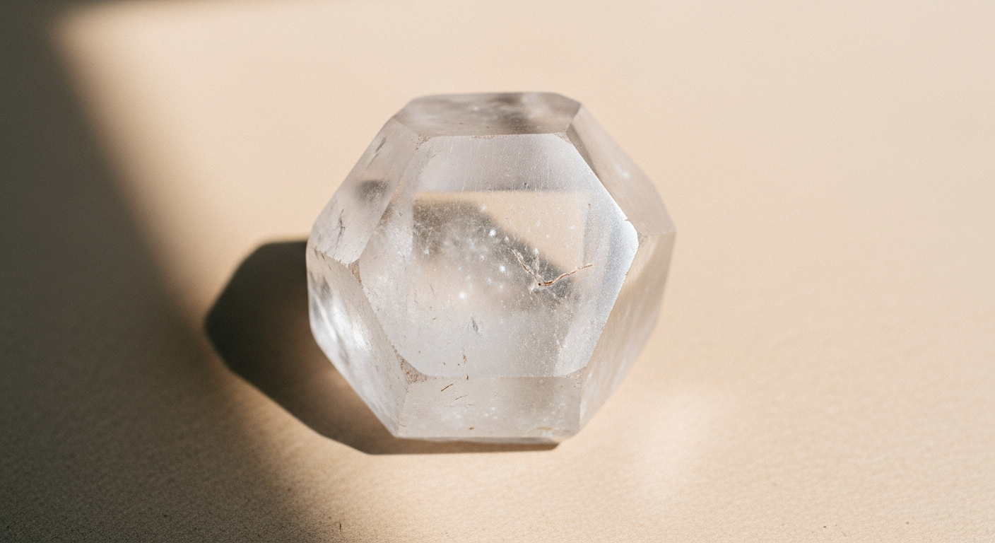The complete guide to the quartz family