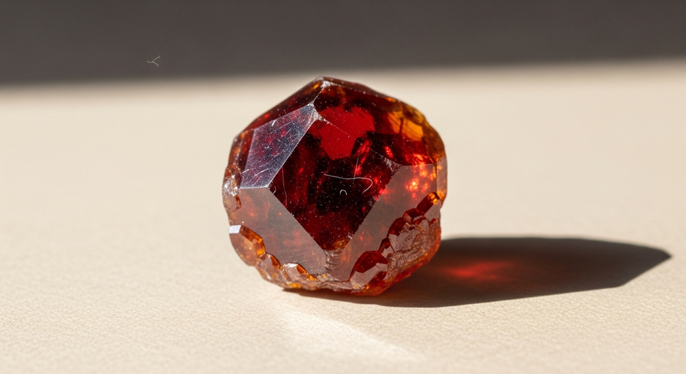 Garnet buying guide: eight varieties explained