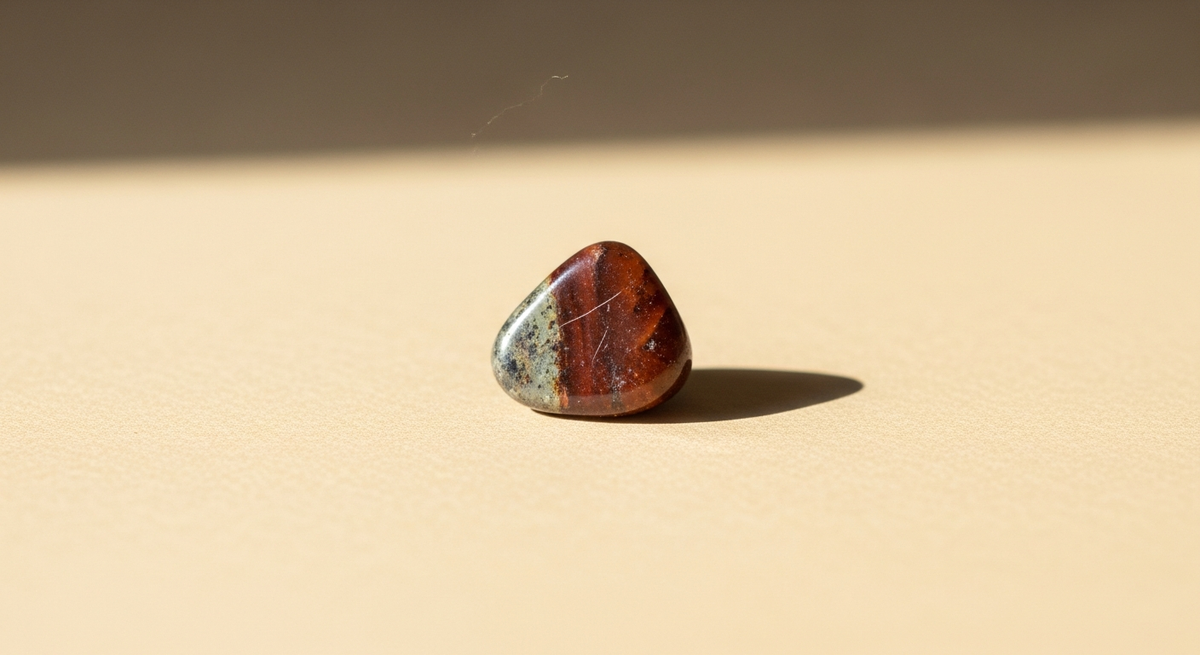 How gemstones are formed: a primer